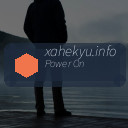 xahekyu.info