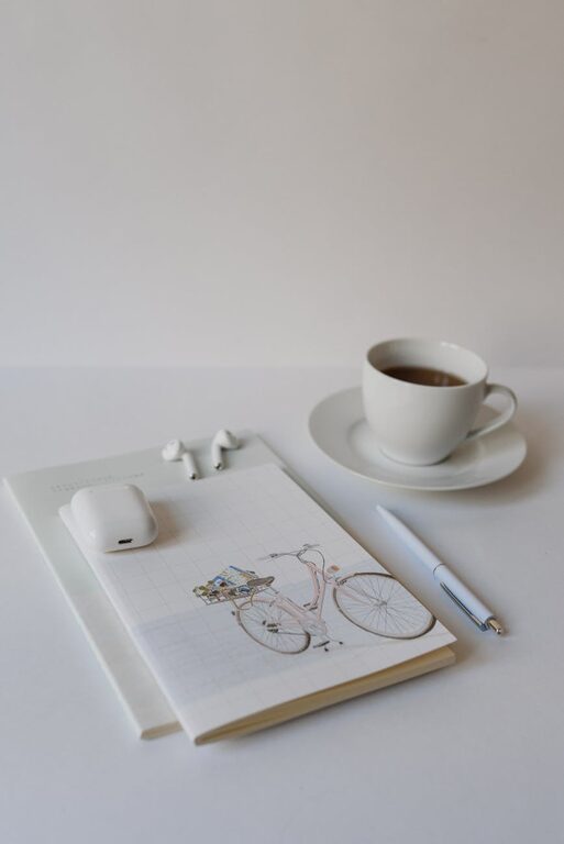 Quick Ideas to Make Mornings Smoother and More Enjoyable